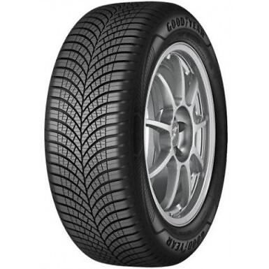 225 r17 goodyear - 225/45, 94