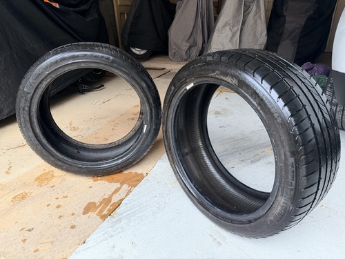 Gomme auto 225 45r18 - gomme,
